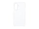 Mobile - Covers & Cases - Samsung Galaxy A26 Clear Case - EF-QA266CTEGWW