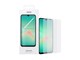 Mobiltelefontillbehör-Skyddsfilm - Samsung Galaxy A26 Screen Protector - EF-UA266CTEGWW