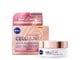 Ansiktsvård - Nivea Cellular Expert Lift SPF 30 Anti-Age Day Cream 50 ml - 4005900599438