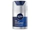 Ansiktsvård - Nivea Men Hyaluron Moisturing Creme 50ml - 4005900822512