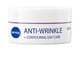 Ansiktsvård - Nivea Anti-wrinkle +65 Day 50ml - 9005800311241