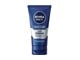 Ansiktsvård - Nivea Protect & Care Face Cream 75ml - 4005808223459