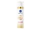 Ansiktsvård - Nivea Luminous630 Anti-dark Spot Dagcreme SPF 50 40 ml - 4005900786968