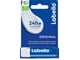 Ansiktsvård - Labello Classic à 1 stk. 4.8g - 4005900978264