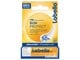 Ansiktsvård - Labello Sun SPF50 4.8g - 4006000249506