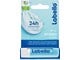 Ansiktsvård - Labello Hydro Care 4.8g - 4005900978363