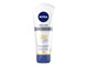 Kroppsvård - Nivea Cream Tube Anti Age Care Q10 100ml - 42390077