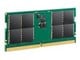 JM5600ASE-48G