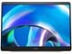 Skärm - Dell Pro Plus P1425 - 1920x1200 - 60Hz - IPS - DELL-P1425