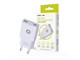 MO-GAN30W-MO18