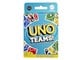 Brädspel - UNO Teams - HXT58