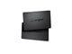 TG128X2-B
