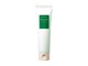 Hårvård - Aromatica Rosemary Scalp 3-in-1 Treatment 165g - 8809151133566