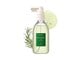 Hårvård - Aromatica Rosemary Root Enhancer 100ml - 8809151133573