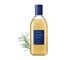 Hårvård - Aromatica Tea Tree Purifying Shampoo 400ml - 8809238962768