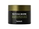 Ansiktsvård - HEIMISH Matcha Biome Intensive Repair Cream 50ml - 8809481761859