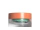 Ansiktsvård - HaruHaru Wonder Centella Phyto & 5 Peptide Concentrate Cream - 8809532221790
