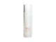 8809532221646