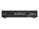 CS1144DP4C-AT-G