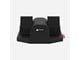 Spel Tillbehör - HONEYCOMB Dust Cover Charlie Rudder Pedals (PC) - Miscellaneous Tillbehör till spelkonsol - PC - HC003899