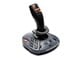 Spel Tillbehör - Thrustmaster SimTask FarmStick (Xbox) - Wired Joystick - Microsoft Xbox Series S - 4460279