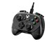 Spel Tillbehör - HP HyperX Clutch Tanto Mini - Wired Controller - Android - 8B1S0AA