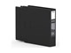 Skrivartillbehör-bläck-toner - Epson T13X1 - XL - black - original - ink cartridge - C13T13X140