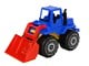 1655000BOX