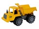 1690000BOX