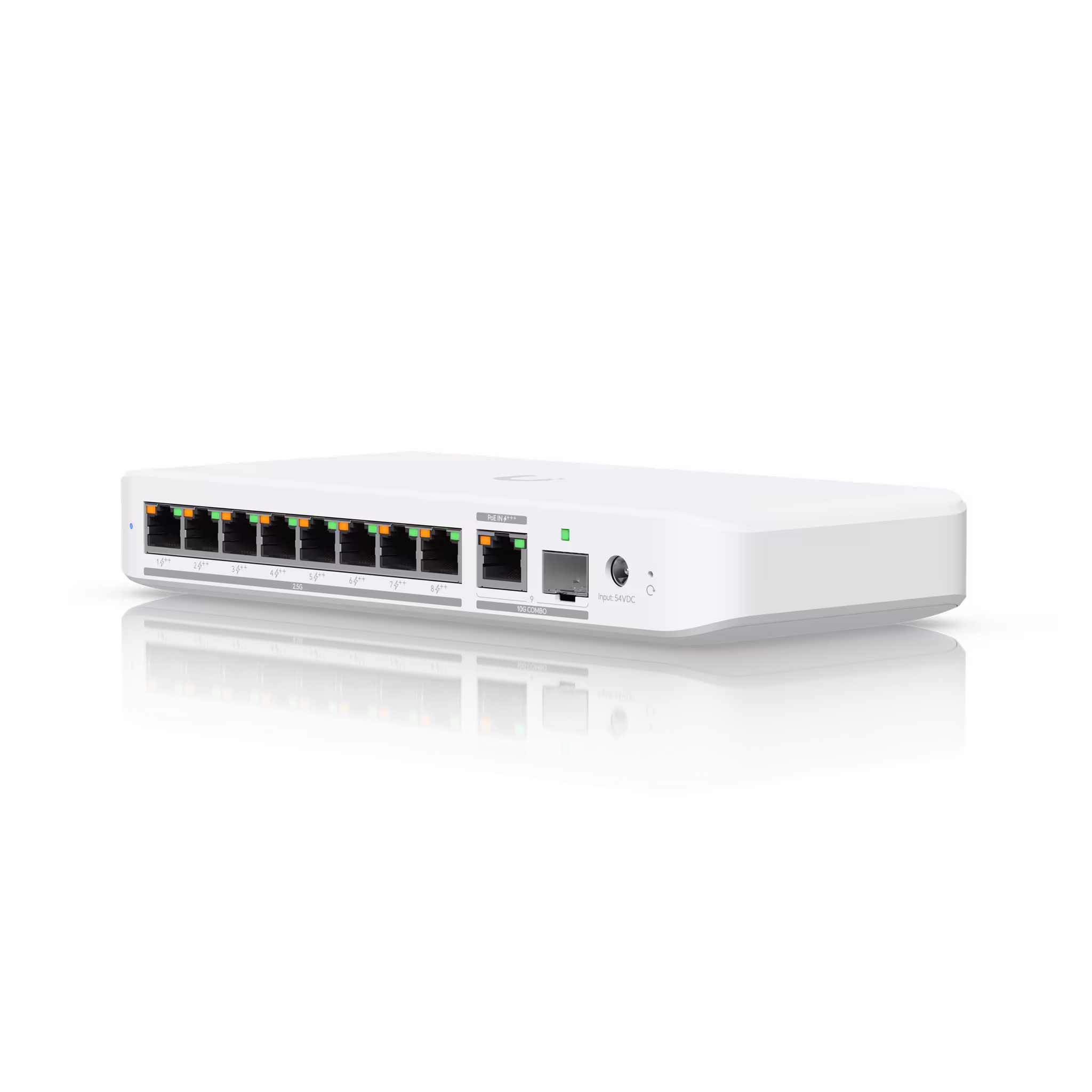 USW-Flex-2.5G-8-PoE