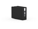 Skrivartillbehör-bläck-toner - Epson T14B1 - XXL size - black - original - ink cartridge - C13T14B140