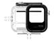 Kameraväskor - Insta360 Ace Pro 2 Dive Case - CINSABGR