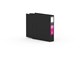 Skrivartillbehör-bläck-toner - Epson T14B3 - XXL size - magenta - original - ink cartridge - C13T14B340