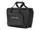 Powerstation - EcoFlow DELTA 3 Series - carrying bag for portable power station - EFDELTA3-BAG
