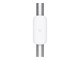 UACC-CABLE-PT-EXT