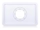 UACC-Display-FM