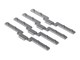 UACC-Rack-Stacking-Kit