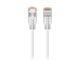 UACC-CABLE-PATCH-EL-8M-W