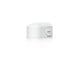 Systemtillbehör - Ubiquiti G6/G5 PTZ Conduit Adapter White - UACC-G5-PTZ-CA