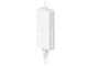 Laddare - Ubiquiti AC Adapter 210W - UACC-Adapter-AC-210W