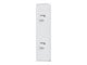 Nätverks tillbehör - Ubiquiti UniFi switch mounting kit - UACC-Switch-FM
