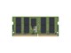 KSM32SED8/32HD