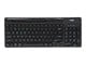 IKC3010B
