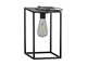 48946