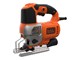BES610-QS