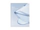 Ansiktsvård - ABIB Collagen Gel Mask Sedum Jelly 1 pcs - 8809864762275