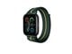 Pulsmätare & Stegräknare - Motorola Moto Watch Fit - PG38C07182
