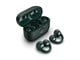 Hörlurar / Headset - Motorola Moto Buds Loop - Trekking Green (Sound by Bose) - PG38C07165