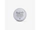 GEL_75ML