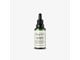 OIL_30ML
